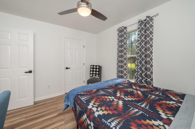 1860 Eagle Ln, Navarre, FL 32566 - photo 20