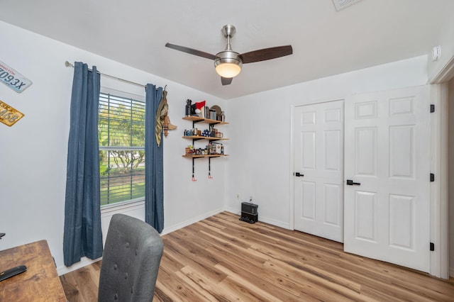 1860 Eagle Ln, Navarre, FL 32566 - photo 22