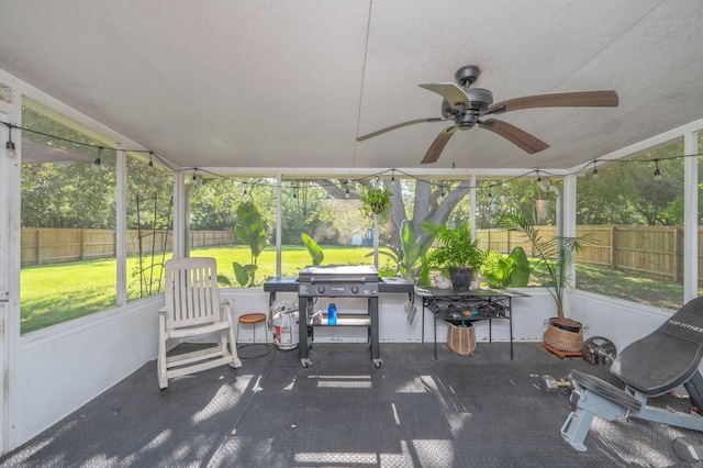 1860 Eagle Ln, Navarre, FL 32566 - photo 24