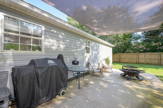 1860 Eagle Ln, Navarre, FL 32566 - photo 25