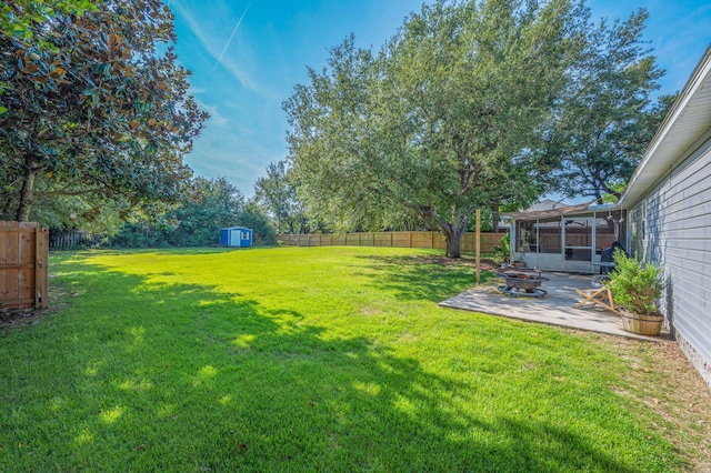 1860 Eagle Ln, Navarre, FL 32566 - photo 27