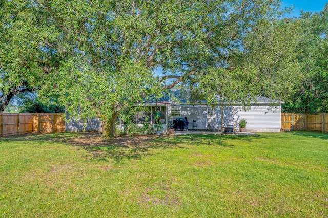 1860 Eagle Ln, Navarre, FL 32566 - photo 28