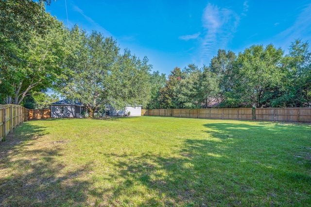 1860 Eagle Ln, Navarre, FL 32566 - photo 4