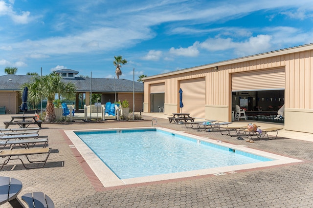 1860 Eagle Ln, Navarre, FL 32566 - photo 32