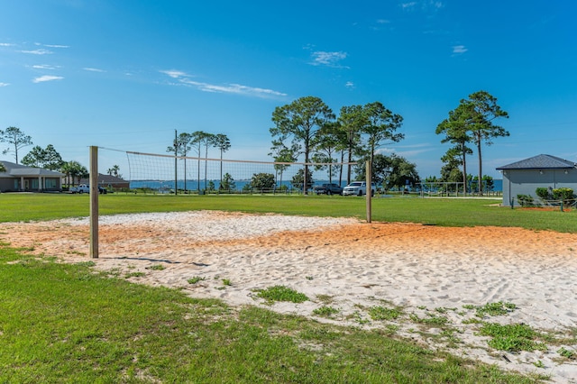 1860 Eagle Ln, Navarre, FL 32566 - photo 35