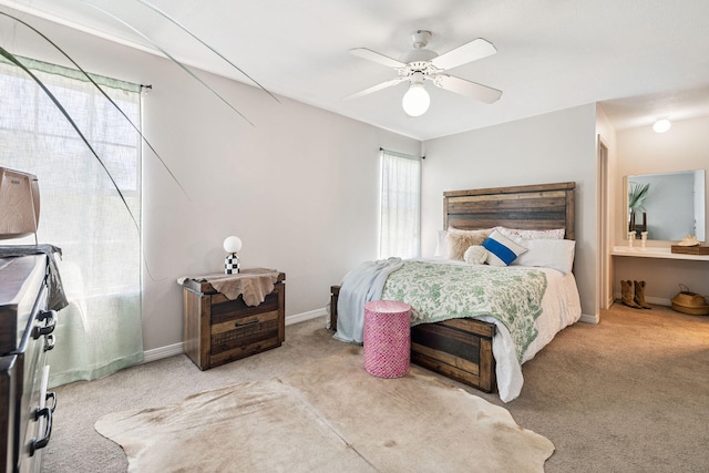 73 Crest Pl, Destin, FL 32550 - photo 17