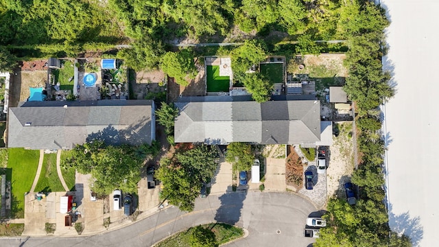 73 Crest Pl, Destin, FL 32550 - photo 27