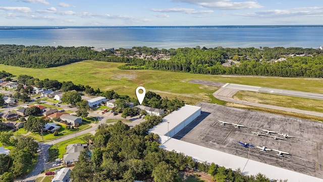 73 Crest Pl, Destin, FL 32550 - photo 28
