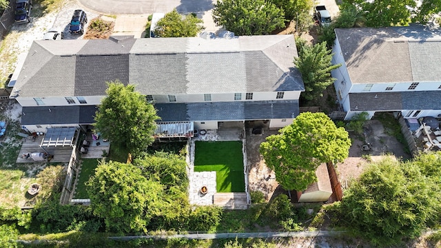 73 Crest Pl, Destin, FL 32550 - photo 26