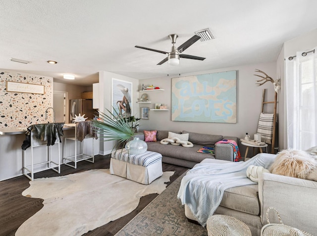 73 Crest Pl, Destin, FL 32550 - photo 6