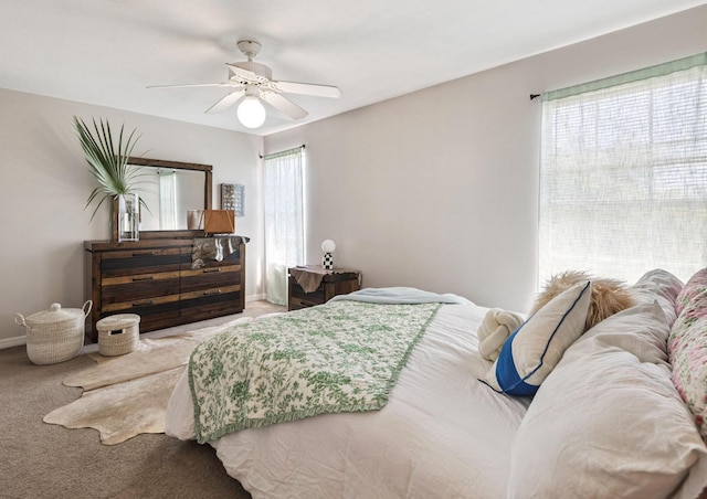 73 Crest Pl, Destin, FL 32550 - photo 19