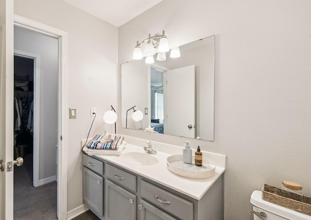 73 Crest Pl, Destin, FL 32550 - photo 20