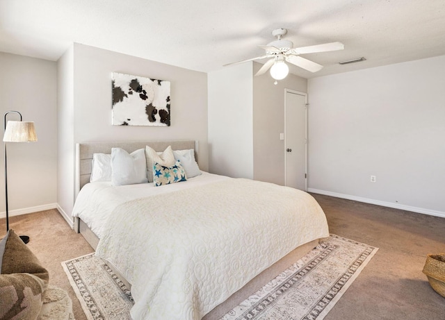 73 Crest Pl, Destin, FL 32550 - photo 14