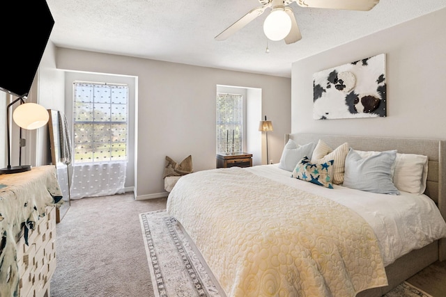 73 Crest Pl, Destin, FL 32550 - photo 16