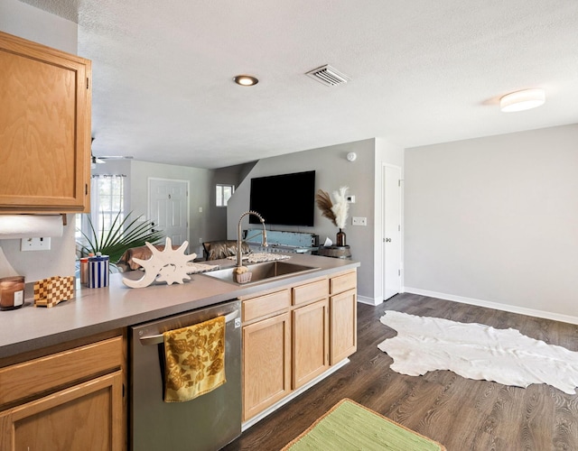 73 Crest Pl, Destin, FL 32550 - photo 13