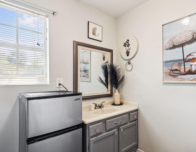73 Crest Pl, Destin, FL 32550 - photo 11