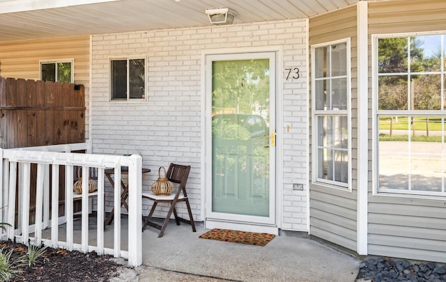 73 Crest Pl, Destin, FL 32550 - photo 2