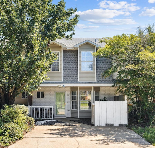 73 Crest Pl, Destin, FL 32550 - photo 1