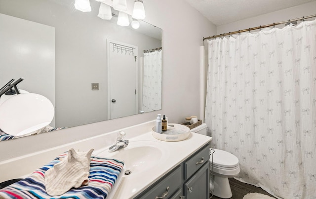 73 Crest Pl, Destin, FL 32550 - photo 21
