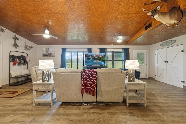 190 Peaden Bridge Rd, Baker, FL 32531 - photo 10