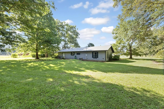 190 Peaden Bridge Rd, Baker, FL 32531 - photo 35