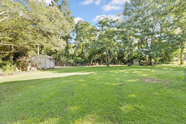 190 Peaden Bridge Rd, Baker, FL 32531 - photo 36