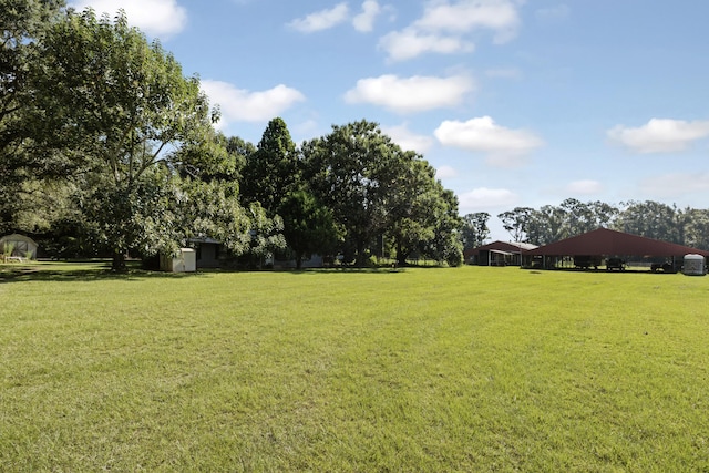 190 Peaden Bridge Rd, Baker, FL 32531 - photo 37
