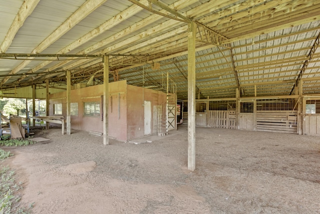 190 Peaden Bridge Rd, Baker, FL 32531 - photo 43