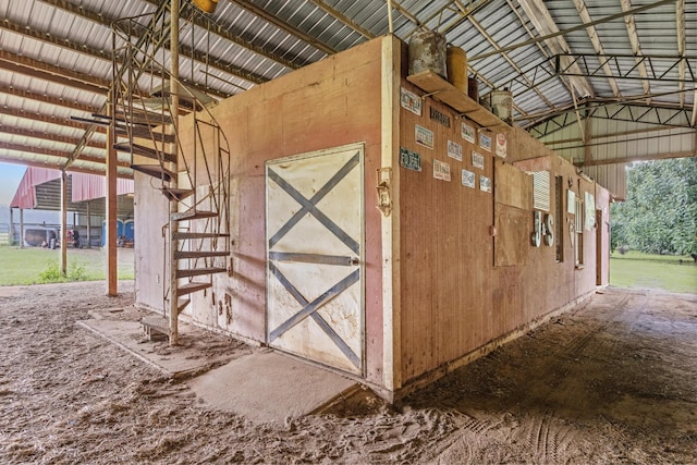 190 Peaden Bridge Rd, Baker, FL 32531 - photo 44