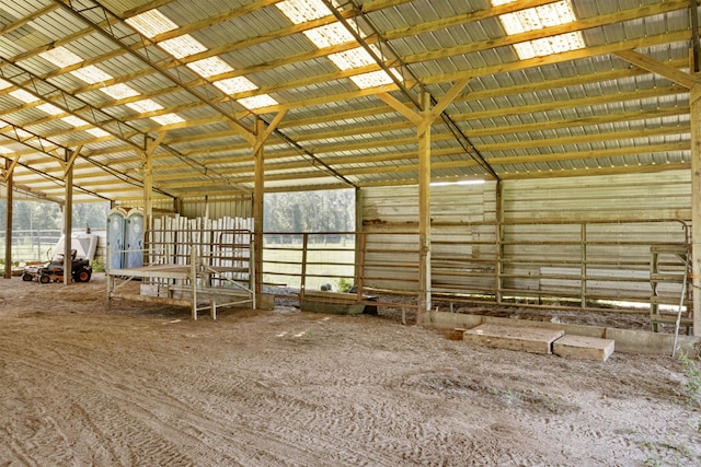 190 Peaden Bridge Rd, Baker, FL 32531 - photo 47