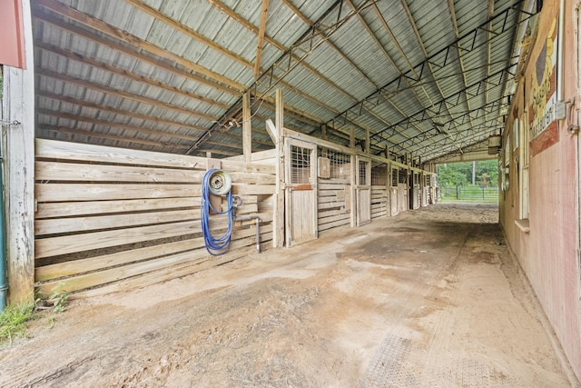 190 Peaden Bridge Rd, Baker, FL 32531 - photo 48
