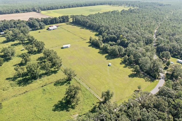 190 Peaden Bridge Rd, Baker, FL 32531 - photo 65