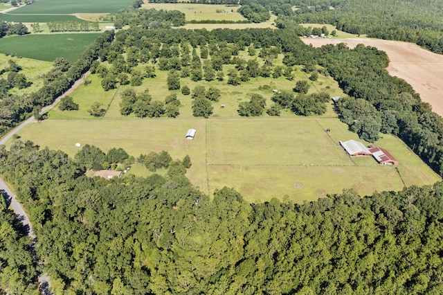 190 Peaden Bridge Rd, Baker, FL 32531 - photo 68