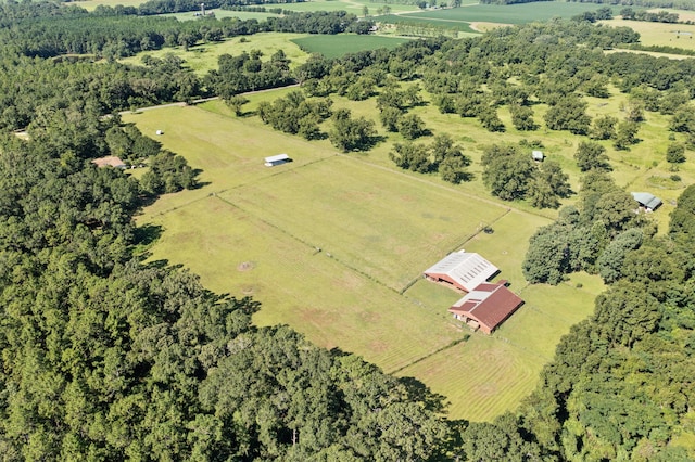 190 Peaden Bridge Rd, Baker, FL 32531 - photo 69