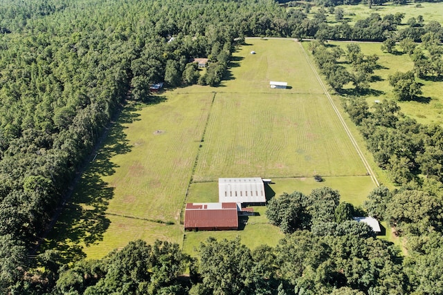 190 Peaden Bridge Rd, Baker, FL 32531 - photo 70