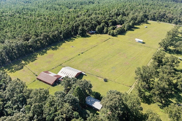 190 Peaden Bridge Rd, Baker, FL 32531 - photo 71