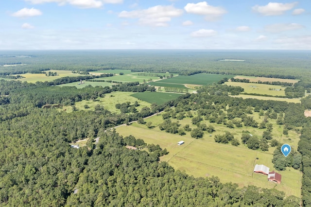 190 Peaden Bridge Rd, Baker, FL 32531 - photo 1