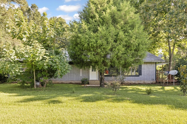 190 Peaden Bridge Rd, Baker, FL 32531 - photo 73