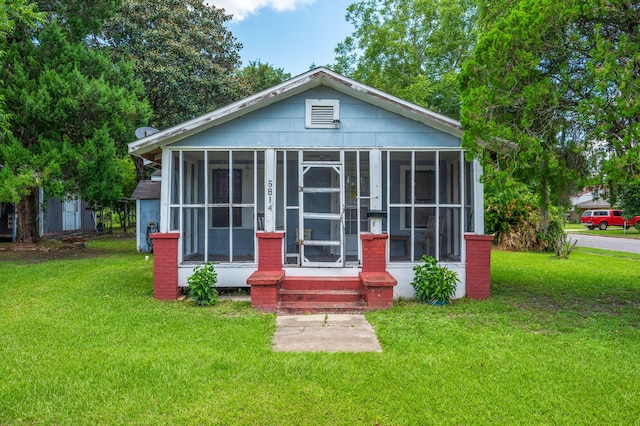 6814 Hunt St, Milton, FL 32570 - photo 5