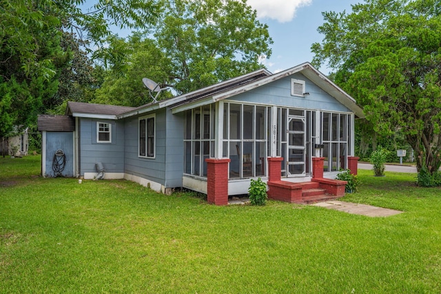 6814 Hunt St, Milton, FL 32570 - photo 6