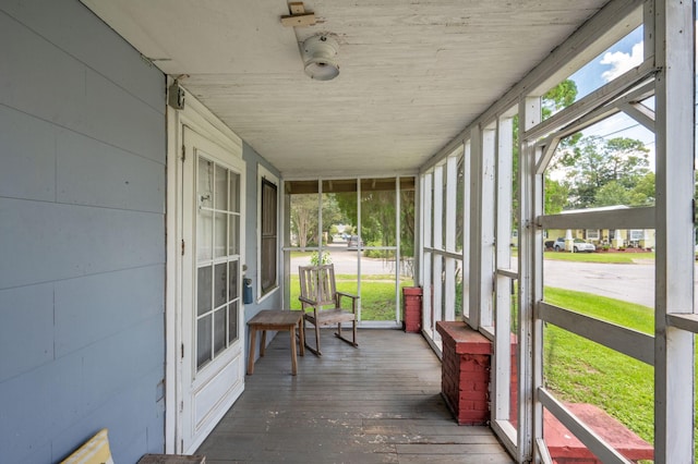 6814 Hunt St, Milton, FL 32570 - photo 9