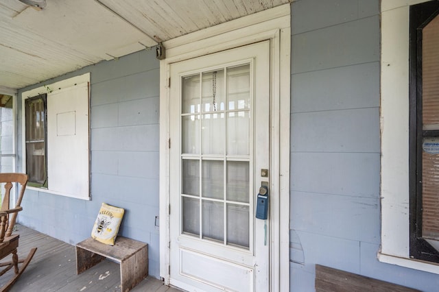 6814 Hunt St, Milton, FL 32570 - photo 10