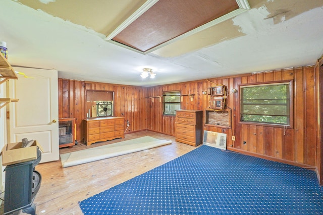 6814 Hunt St, Milton, FL 32570 - photo 12