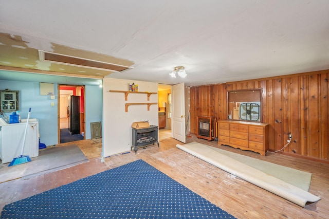 6814 Hunt St, Milton, FL 32570 - photo 13