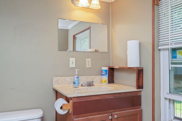 6814 Hunt St, Milton, FL 32570 - photo 15