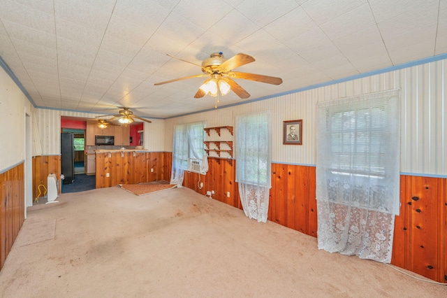 6814 Hunt St, Milton, FL 32570 - photo 17