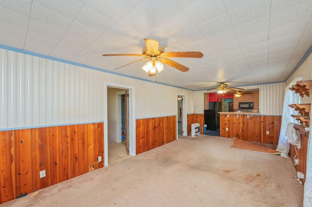 6814 Hunt St, Milton, FL 32570 - photo 18