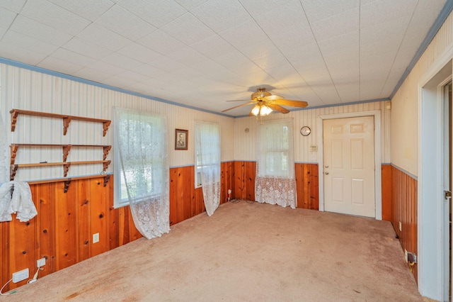6814 Hunt St, Milton, FL 32570 - photo 19