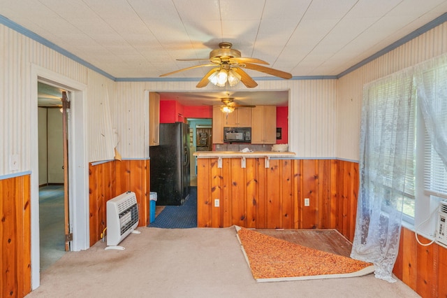 6814 Hunt St, Milton, FL 32570 - photo 20