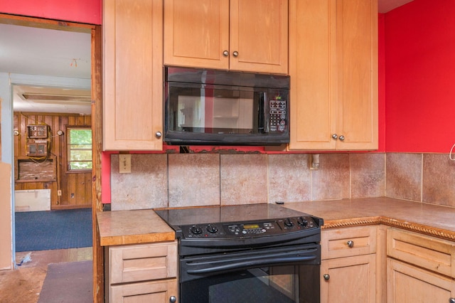 6814 Hunt St, Milton, FL 32570 - photo 21
